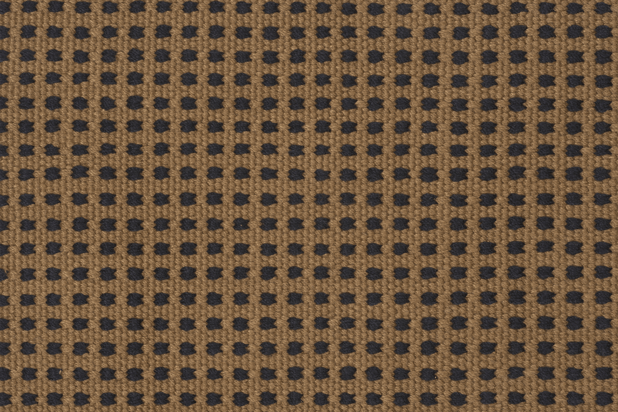 Sätt kudde 70 x 50 cm