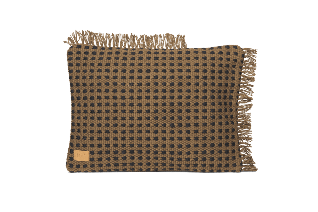 Sätt kudde 70 x 50 cm