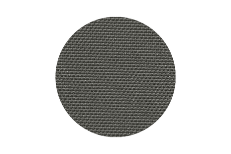 Siesta parasoll med tilt 180 x 130 cm