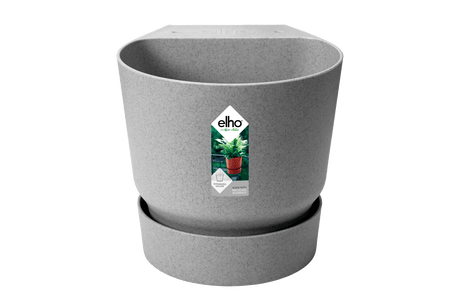 Greenville kruka till balkongräcket