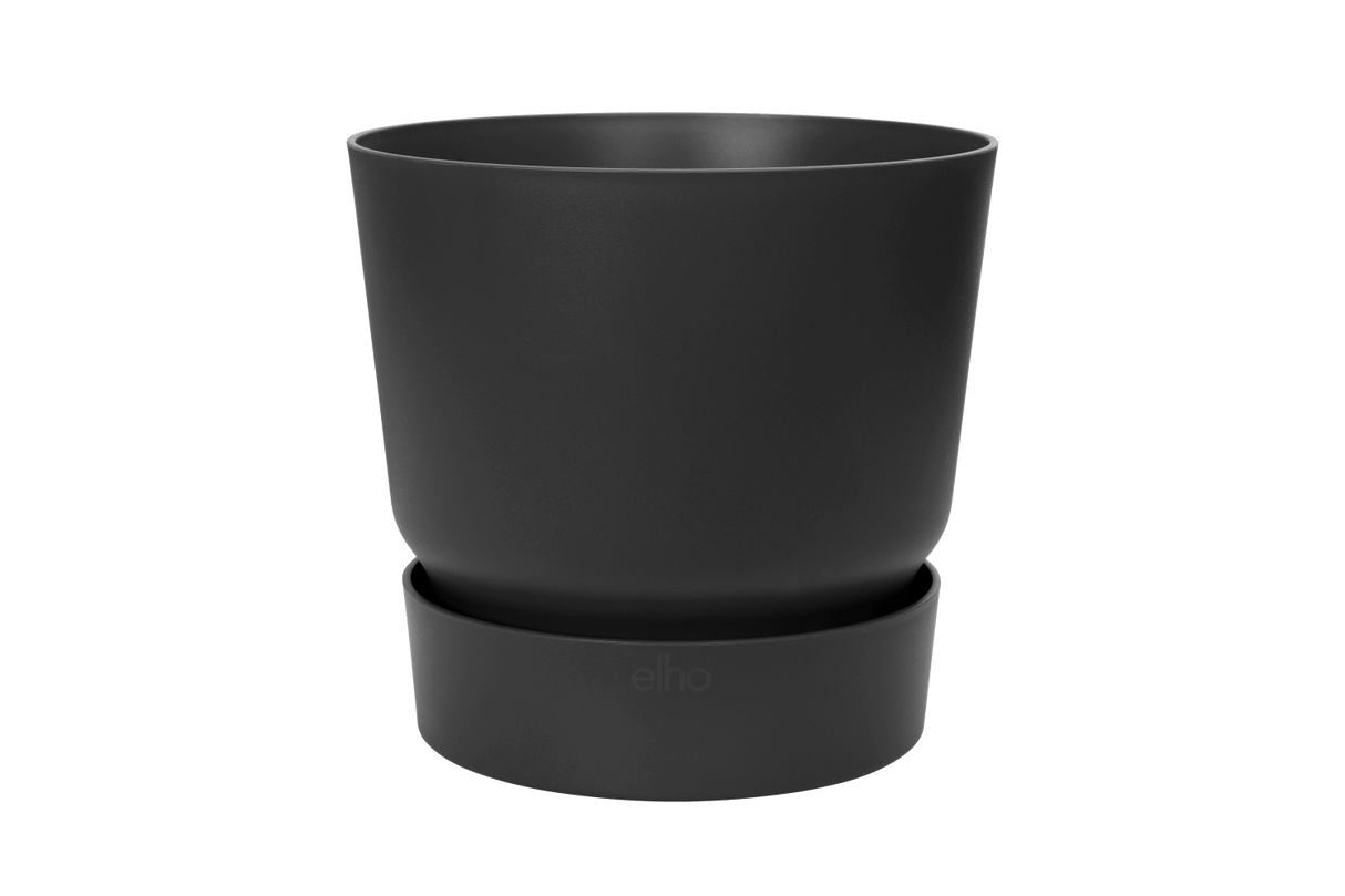 Greenville, Kruka Ø40