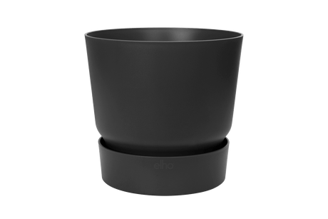 Greenville, Kruka Ø40