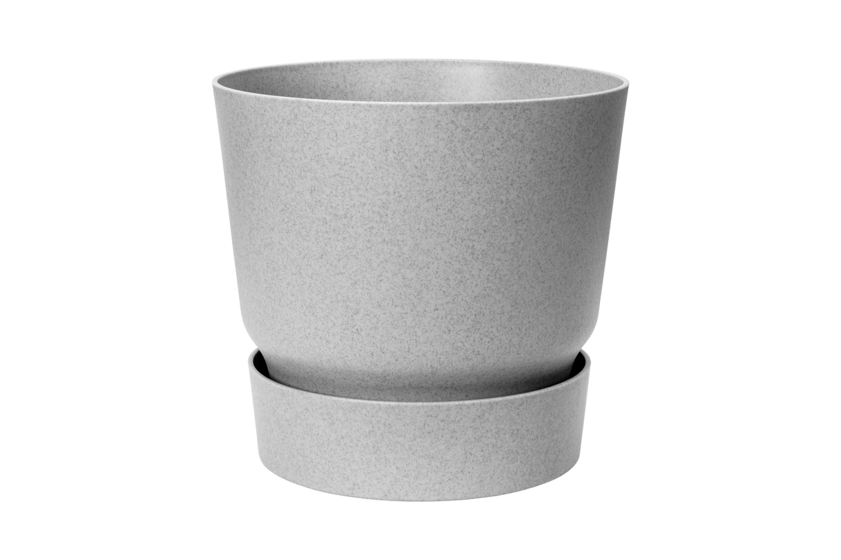 Greenville, Kruka Ø40