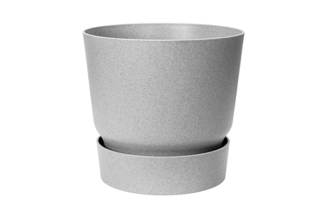 Greenville, Kruka Ø40