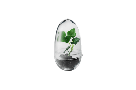 Grow Greenhouse - Design House Stockholm