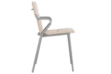 Ancône stol