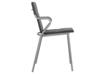 Ancône stol