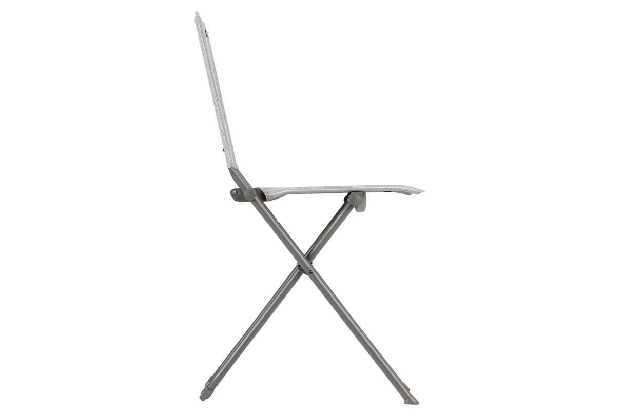 Anytime Batyline duo rives fällstol u/armstöd