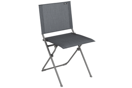 Anytime Batyline duo rives fällstol u/armstöd