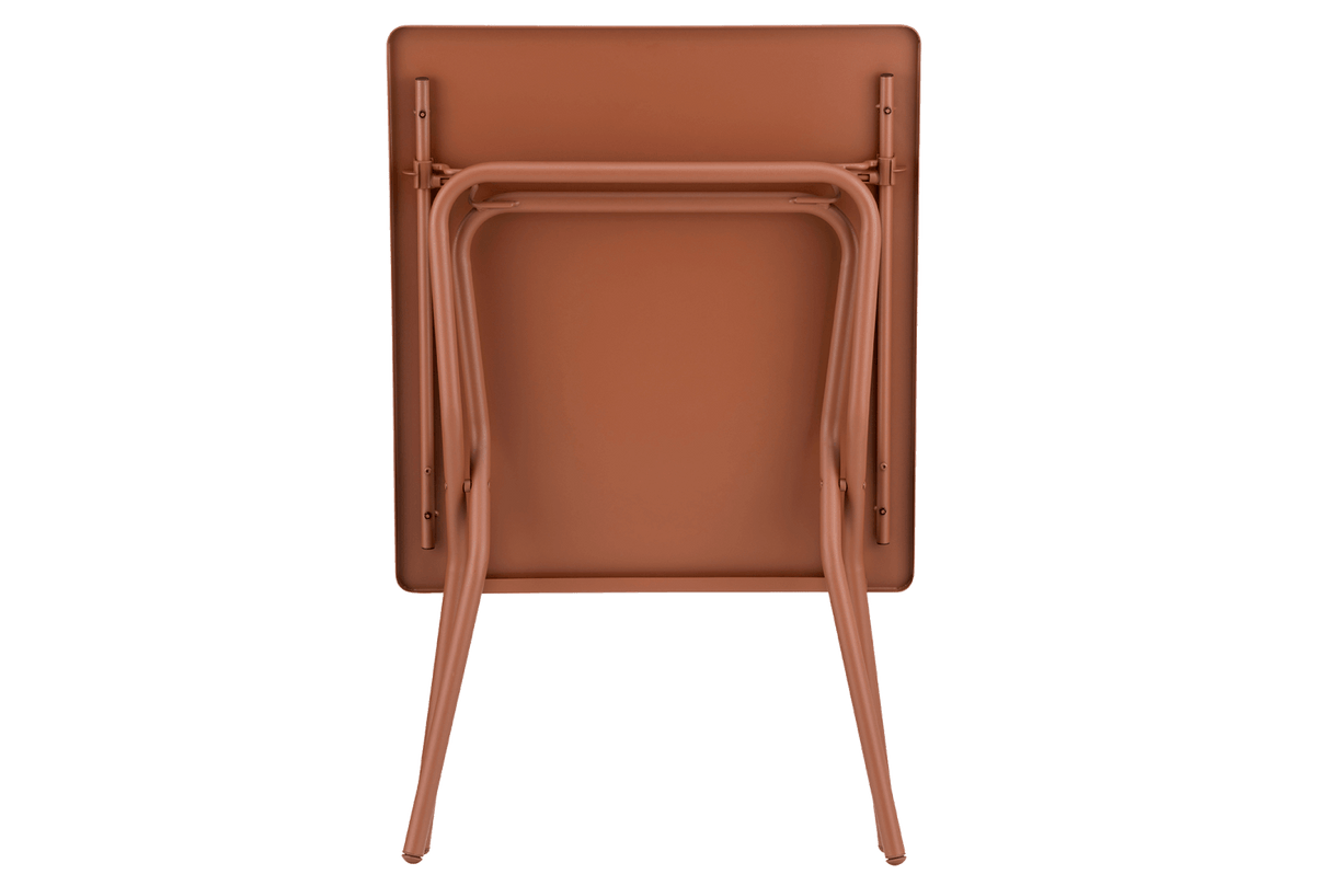 Balcony II fällbord 70 x 64 cm