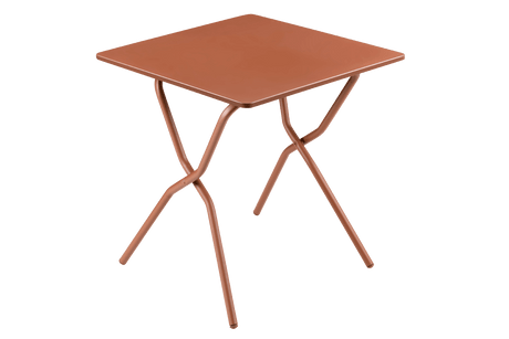 Balcony II fällbord 70 x 64 cm