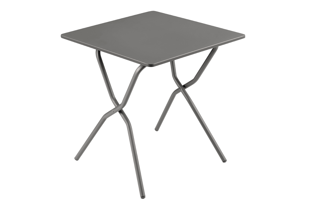 Balcony II fällbord 70 x 64 cm