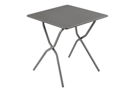 Balcony II fällbord 70 x 64 cm