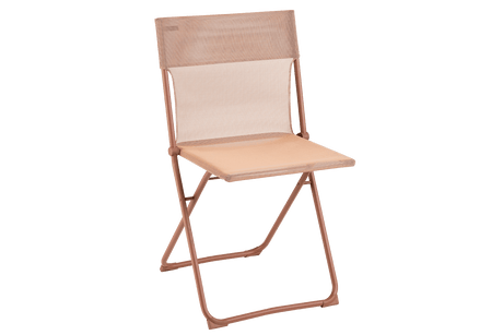 Balcony II klappstol