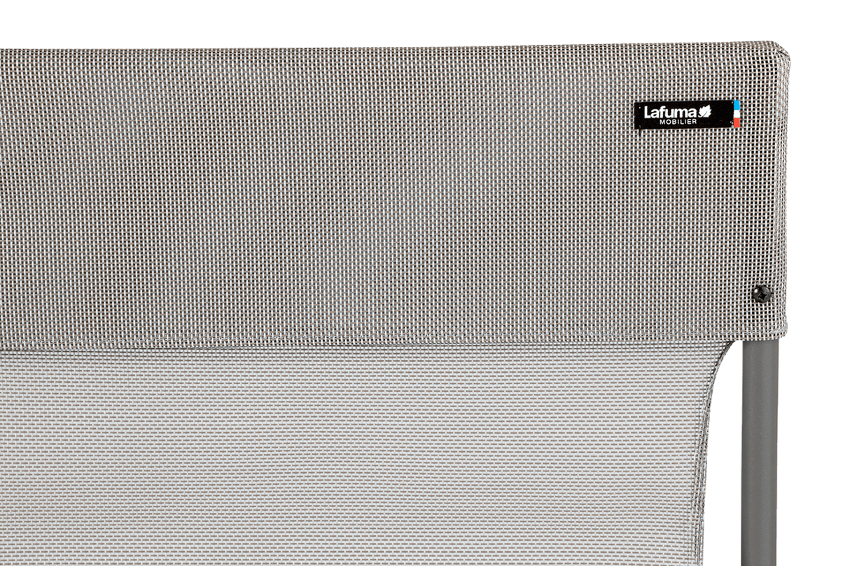 Balcony II klappstol