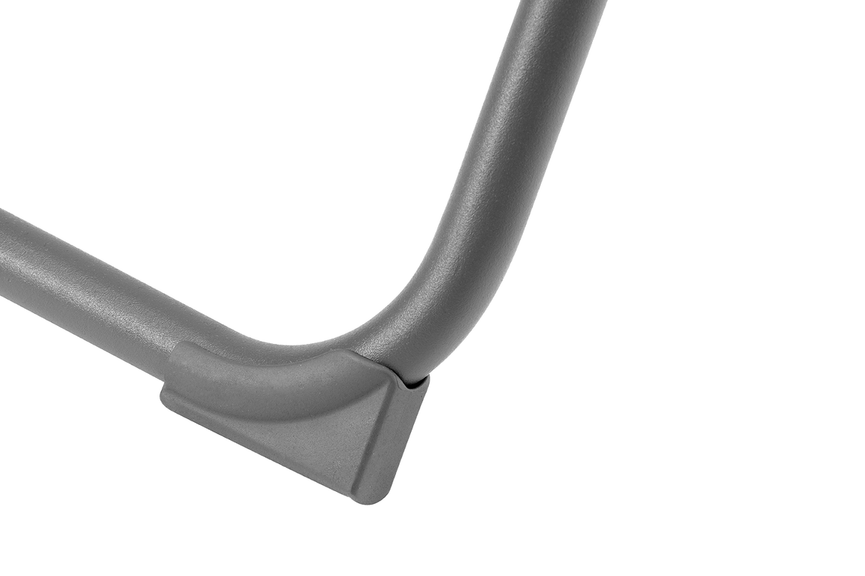 Balcony II klappstol