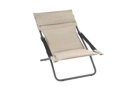 Hedona bayanne transabed solstol