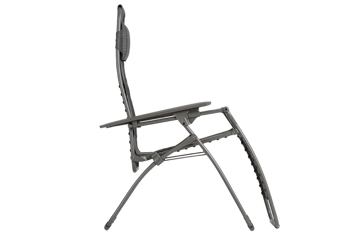 Futura batyline duo solstol