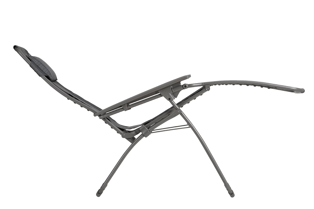 Futura batyline duo solstol