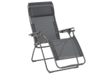 Futura batyline duo solstol