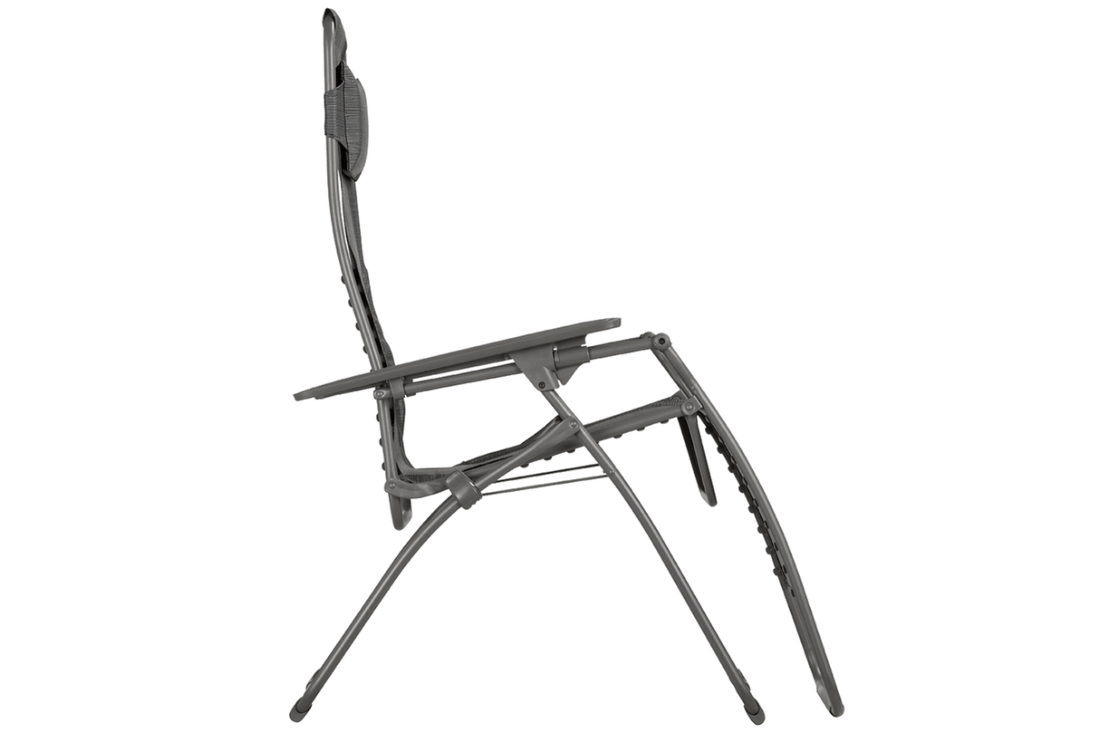 Futura batyline duo solstol XL