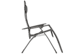 Futura batyline duo solstol XL