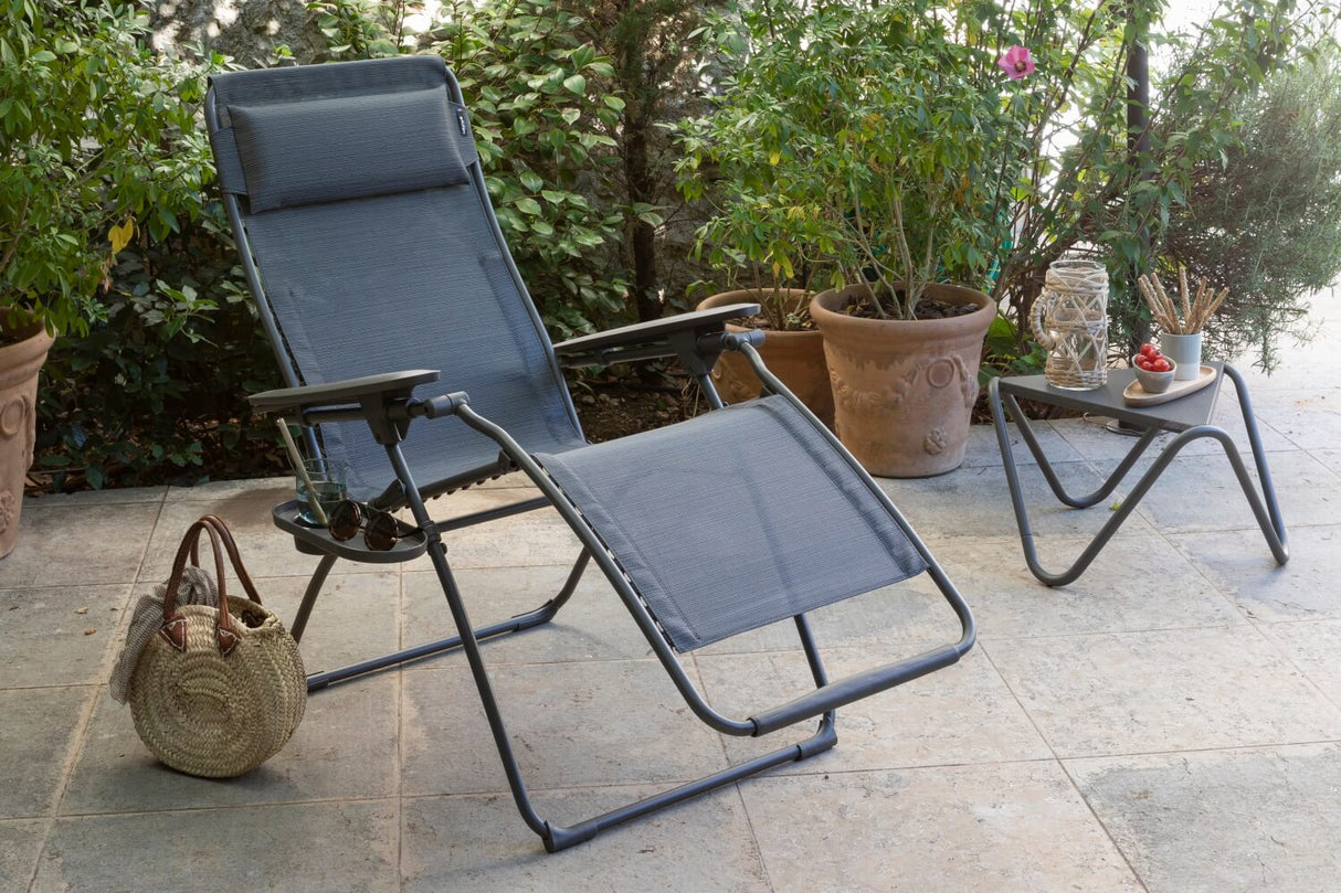 Futura batyline duo solstol XL
