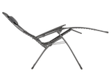 Futura batyline duo solstol XL