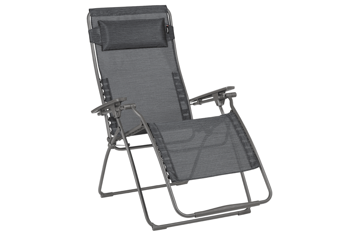 Futura batyline duo solstol XL