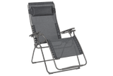 Futura batyline duo solstol XL