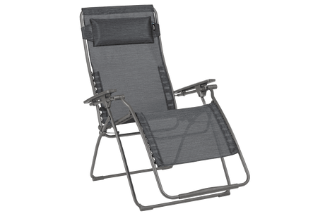 Futura batyline duo solstol XL