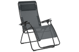 Futura batyline duo solstol XL