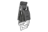 Futura becomfort solstol XL
