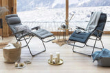 Futura becomfort solstol XL