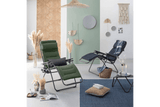 Futura becomfort solstol XL