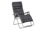 Futura becomfort solstol XL