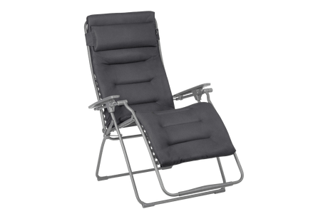 Futura becomfort solstol XL