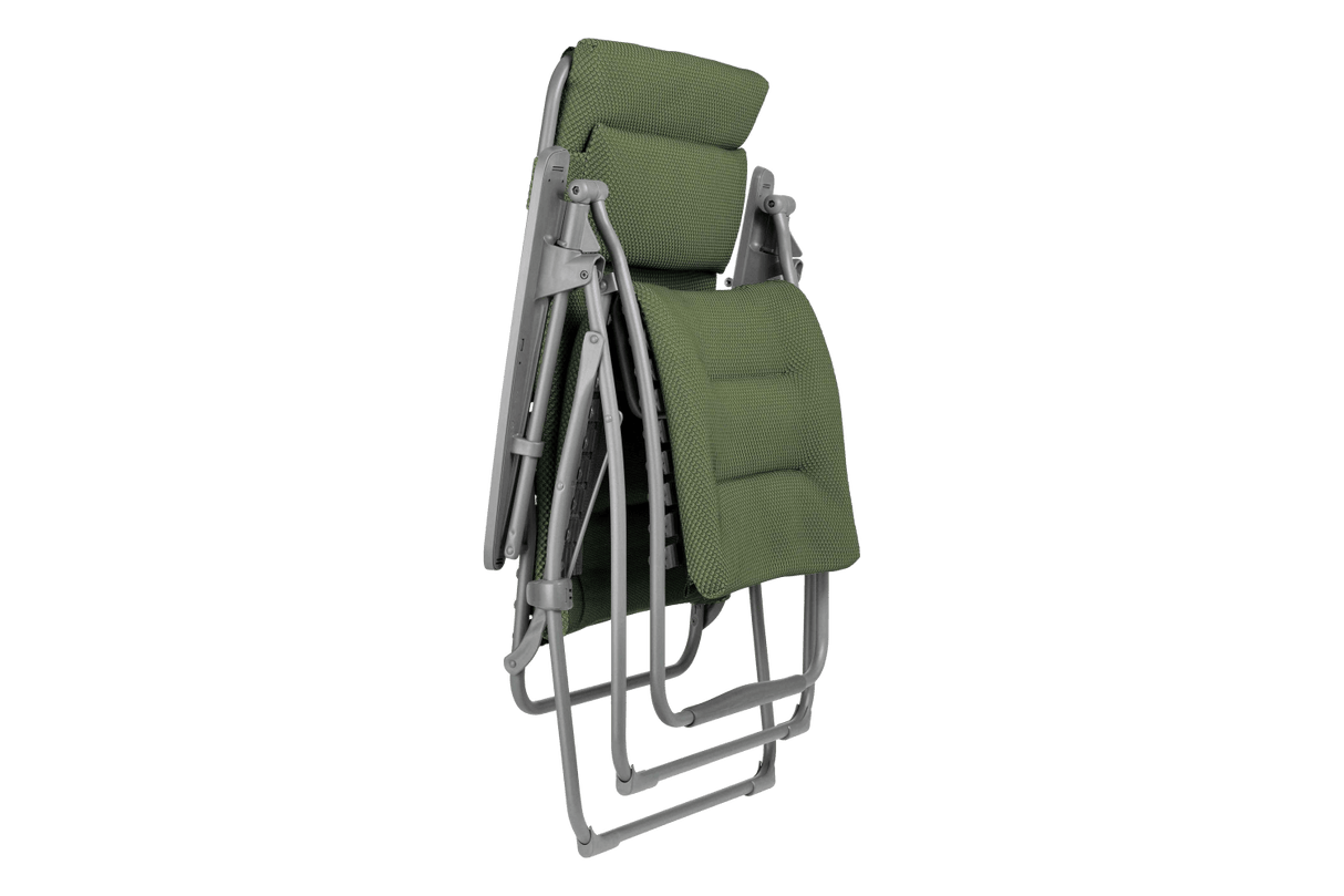 Futura becomfort solstol XL