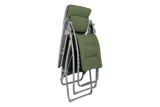 Futura becomfort solstol XL