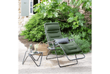 Futura becomfort solstol XL