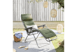 Futura becomfort solstol XL