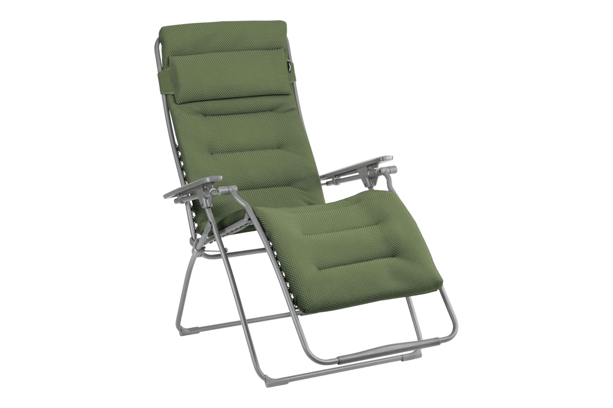 Futura becomfort solstol XL