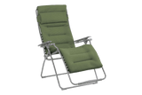 Futura becomfort solstol XL