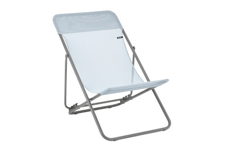 Maxi transat batyline solstol