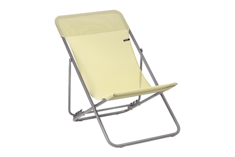 Maxi transat batyline solstol