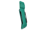 Batyline Duo transabed solstol