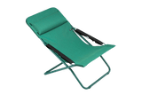 Batyline Duo transabed solstol
