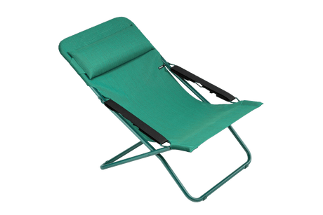 Batyline Duo transabed solstol