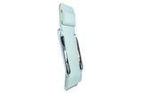 Batyline Duo transabed solstol