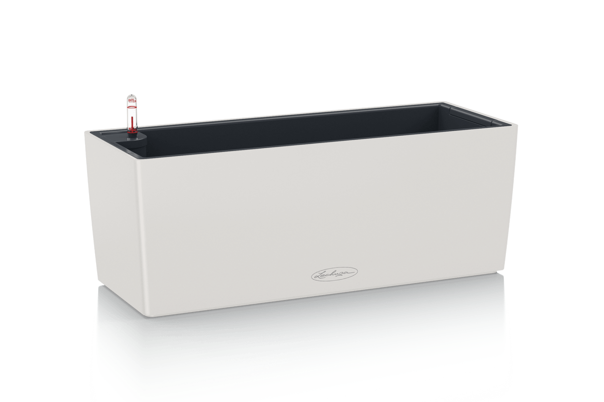 Balconera balkonglåda med självbevattning 50 cm